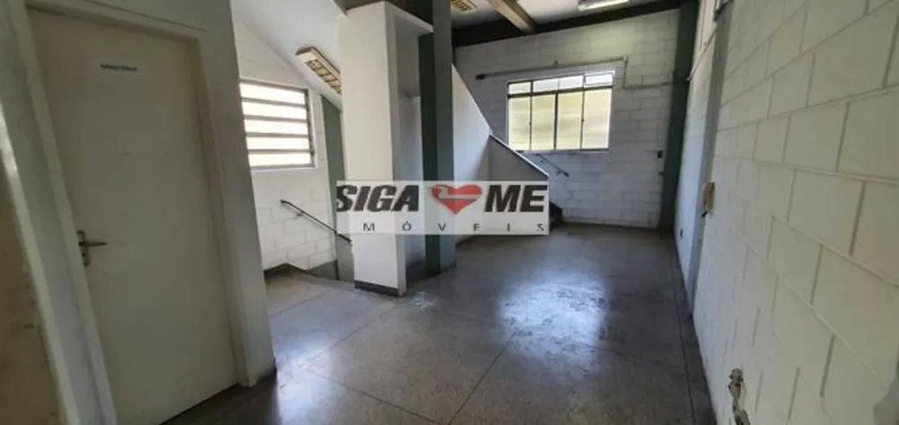 Sala-Conjunto, 557 m² - Foto 3