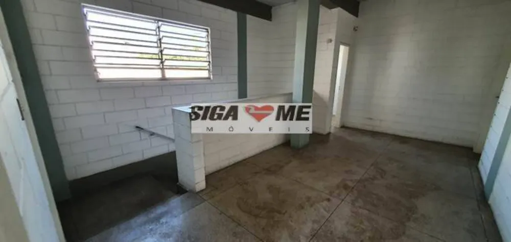 Sala-Conjunto, 557 m² - Foto 4