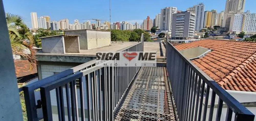 Sala-Conjunto, 557 m² - Foto 2