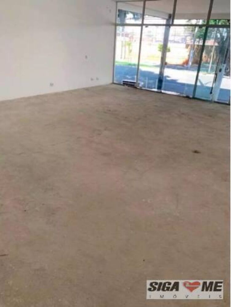 Loja-Salão, 281 m² - Foto 3