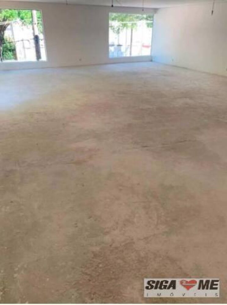 Loja-Salão, 281 m² - Foto 6