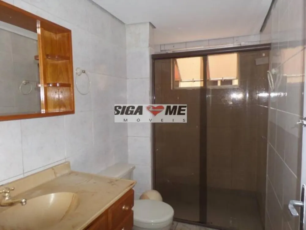 Apartamento, 2 quartos, 68 m² - Foto 7