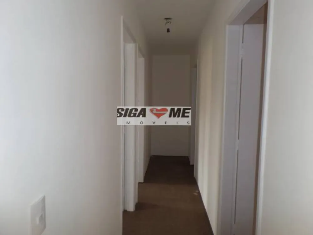 Apartamento, 2 quartos, 68 m² - Foto 4