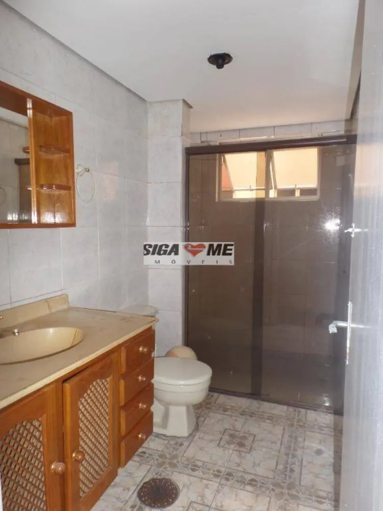 Apartamento, 2 quartos, 68 m² - Foto 8