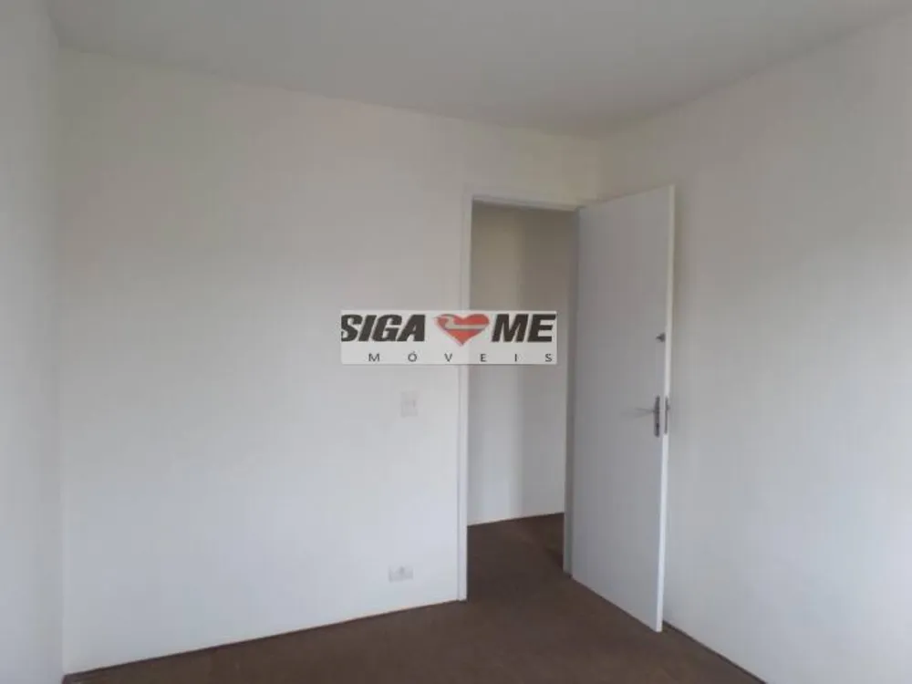 Apartamento, 2 quartos, 68 m² - Foto 5