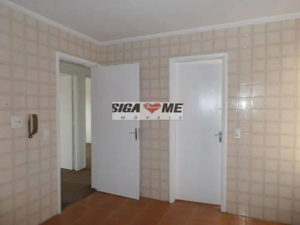 Apartamento, 2 quartos, 68 m² - Foto 6