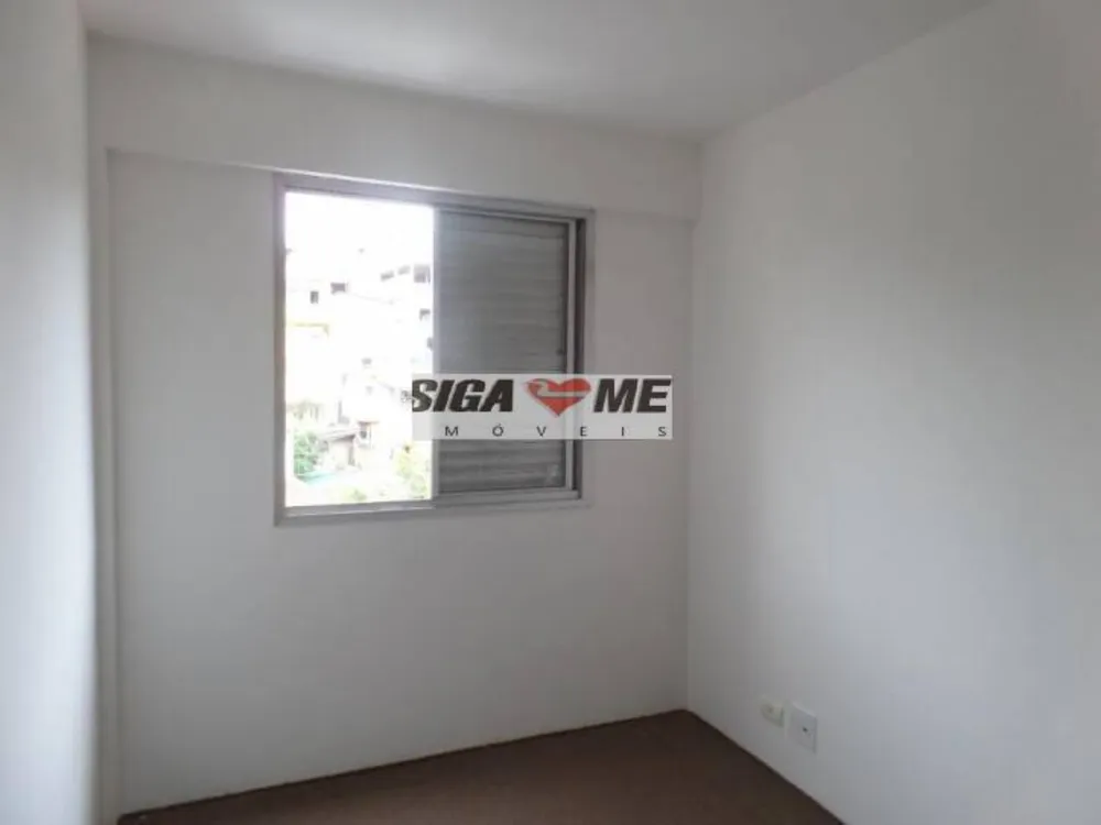 Apartamento, 2 quartos, 68 m² - Foto 3