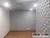 Sala-Conjunto, 135 m² - Foto 3