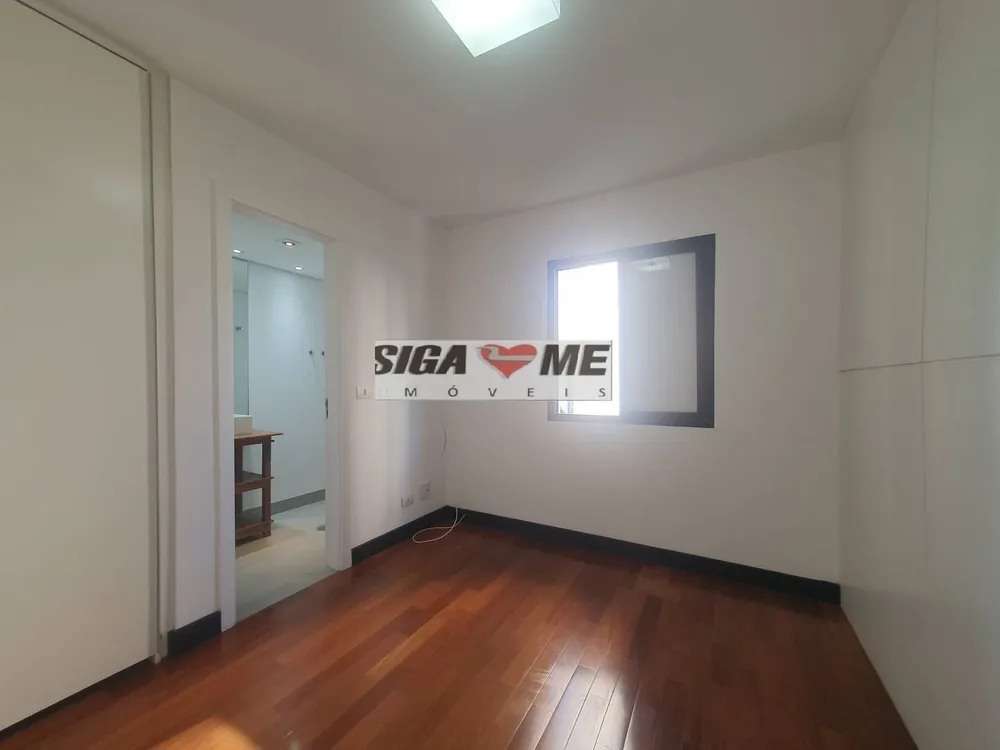 Apartamento, 94 m² - Foto 7