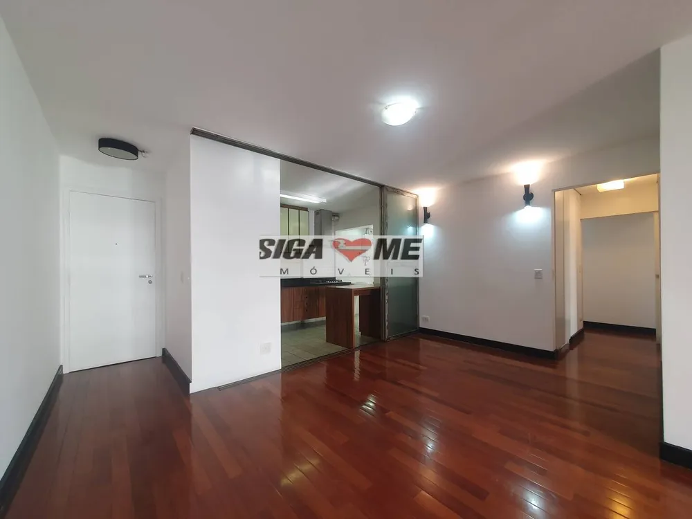 Apartamento, 94 m² - Foto 8