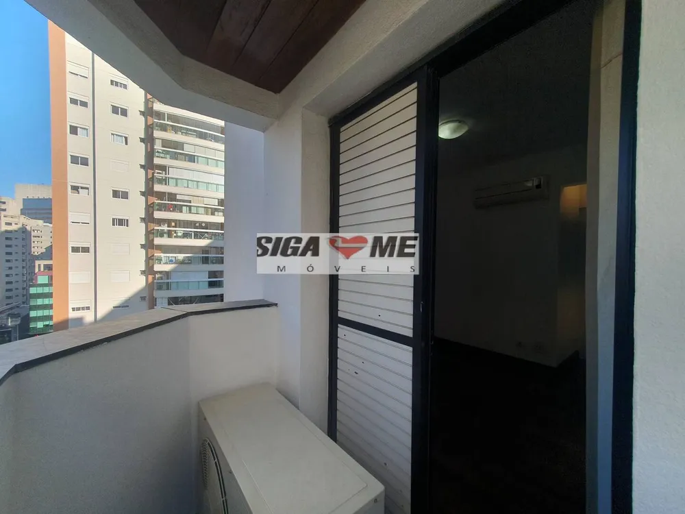 Apartamento, 94 m² - Foto 6