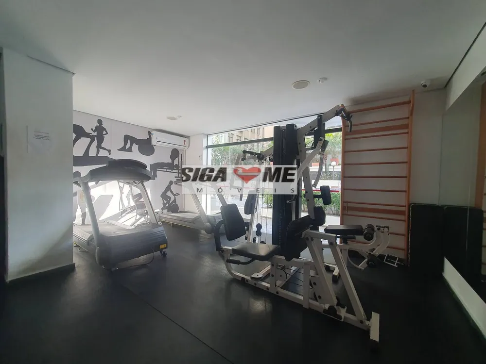 Apartamento, 94 m² - Foto 4
