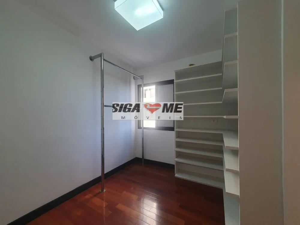 Apartamento, 94 m² - Foto 5