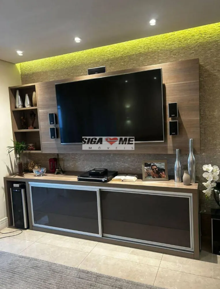 Apartamento, 2 quartos, 104 m² - Foto 6