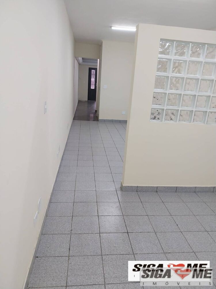 Conjunto Comercial-Sala para alugar, 140m² - Foto 6