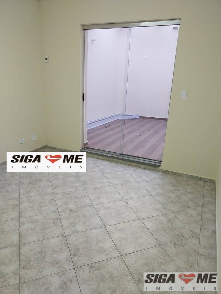 Conjunto Comercial-Sala para alugar, 140m² - Foto 8