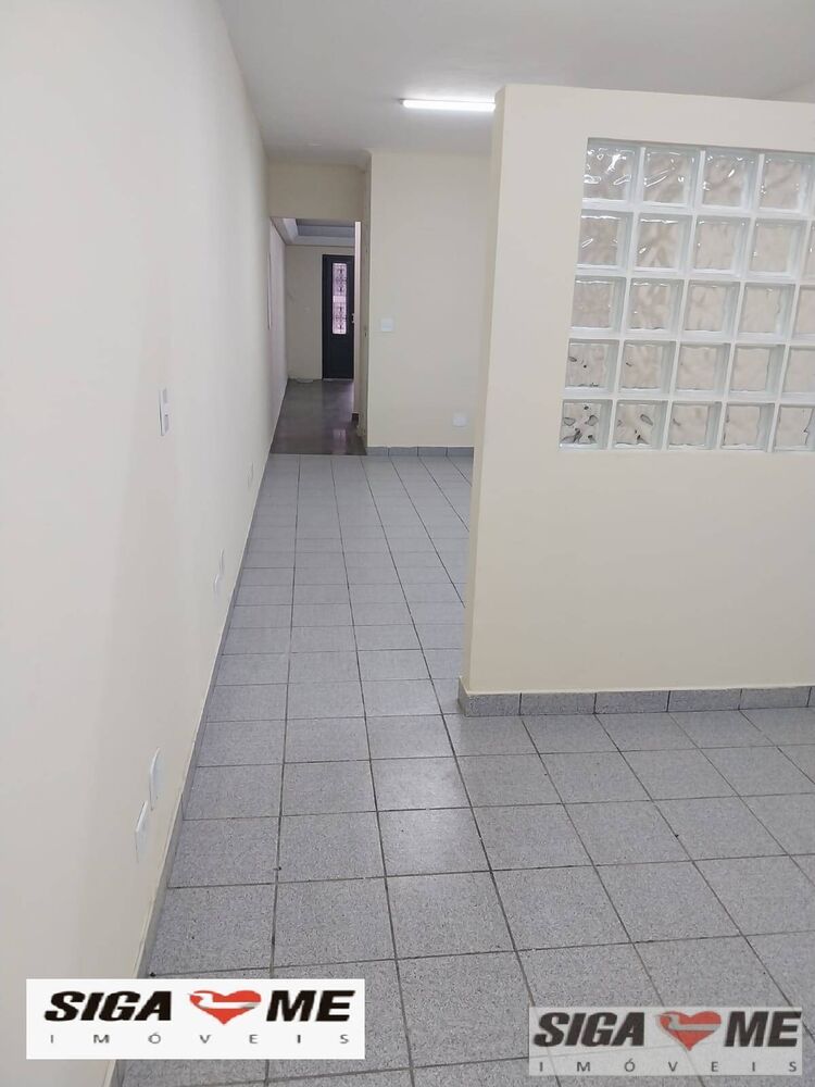 Conjunto Comercial-Sala para alugar, 140m² - Foto 10
