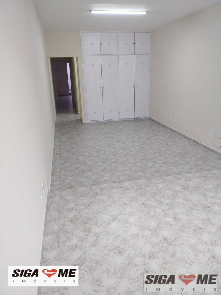 Conjunto Comercial-Sala para alugar, 140m² - Foto 2