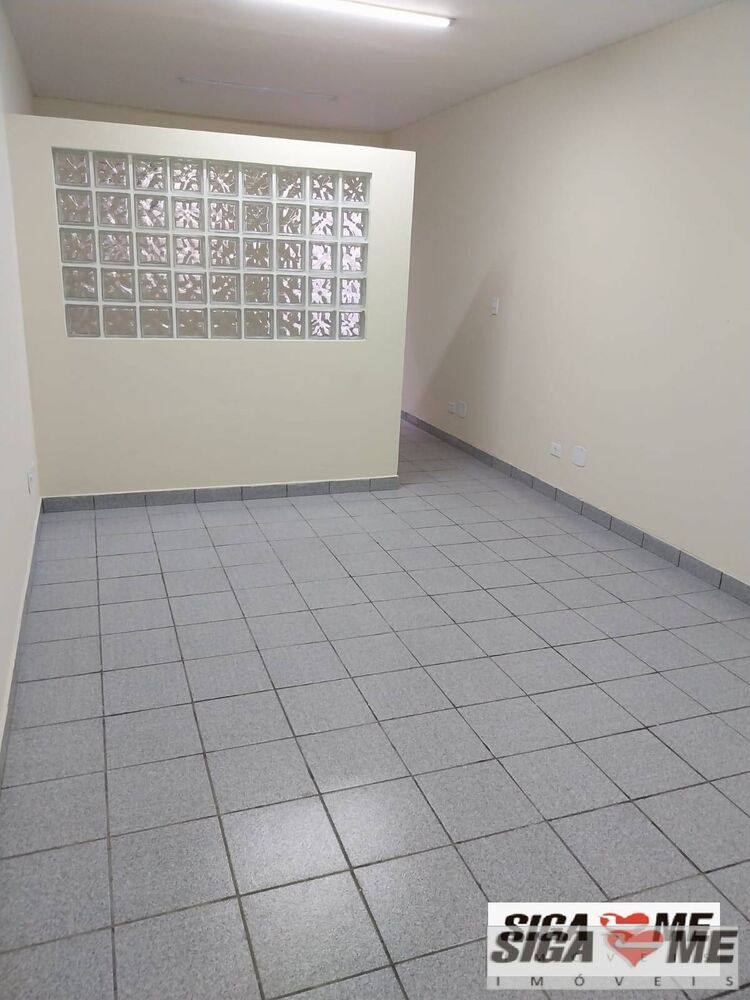 Conjunto Comercial-Sala para alugar, 140m² - Foto 12
