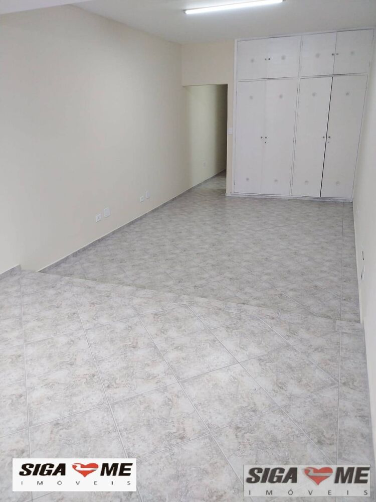 Conjunto Comercial-Sala para alugar, 140m² - Foto 4