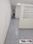 Sala-Conjunto, 140 m² - Foto 6