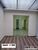 Sala-Conjunto, 140 m² - Foto 7