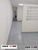 Sala-Conjunto, 140 m² - Foto 10
