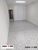 Sala-Conjunto, 140 m² - Foto 2