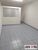 Sala-Conjunto, 140 m² - Foto 12