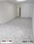 Sala-Conjunto, 140 m² - Foto 4