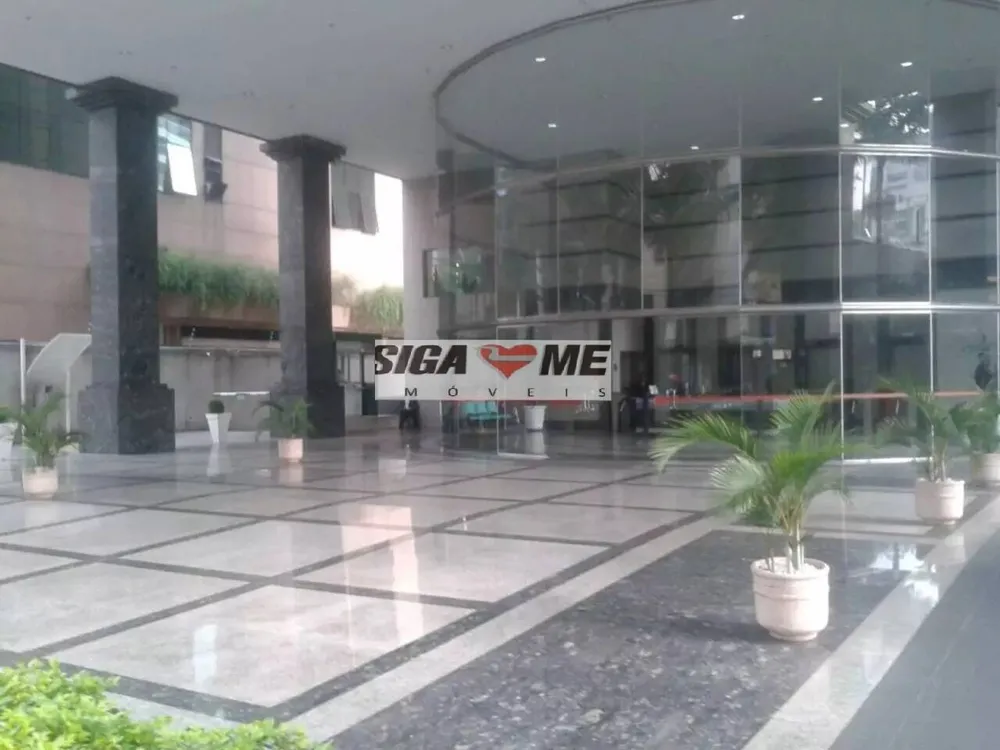 Sala-Conjunto, 233 m² - Foto 2