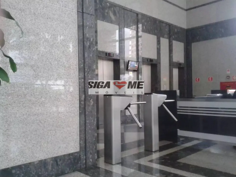 Sala-Conjunto, 233 m² - Foto 4