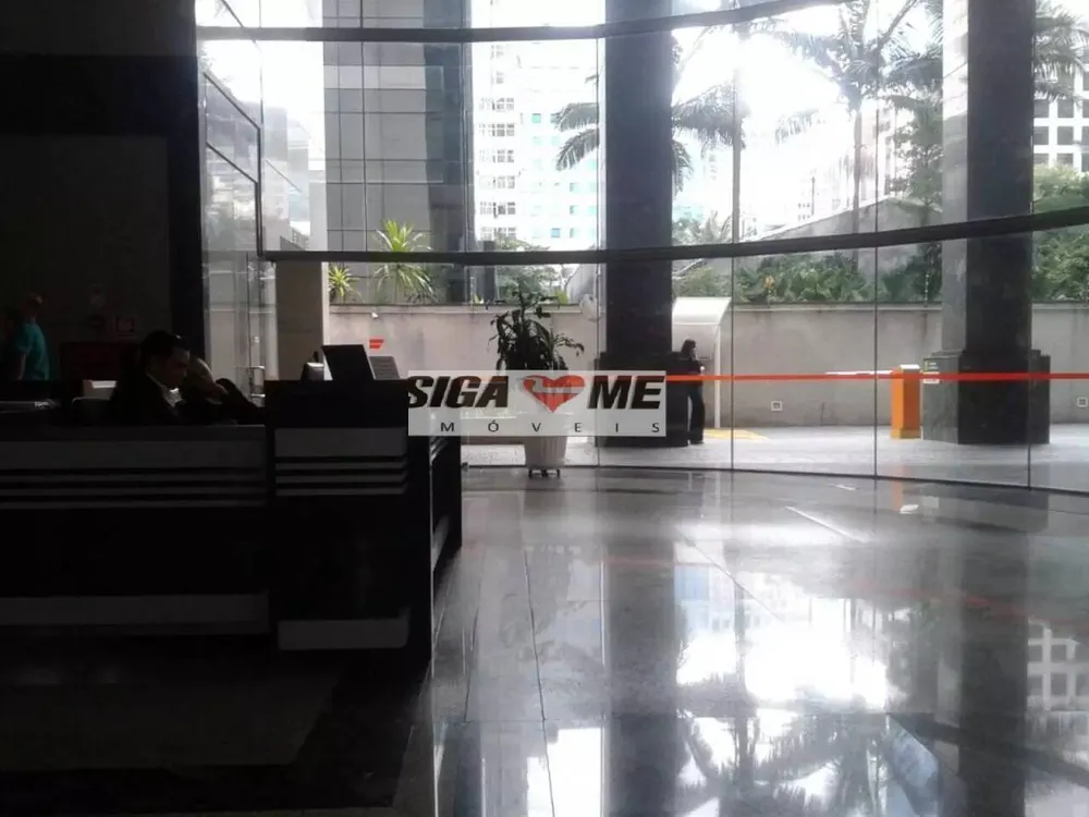 Sala-Conjunto, 233 m² - Foto 3
