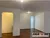 Apartamento, 4 quartos, 142 m² - Foto 4