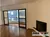 Apartamento, 4 quartos, 142 m² - Foto 3