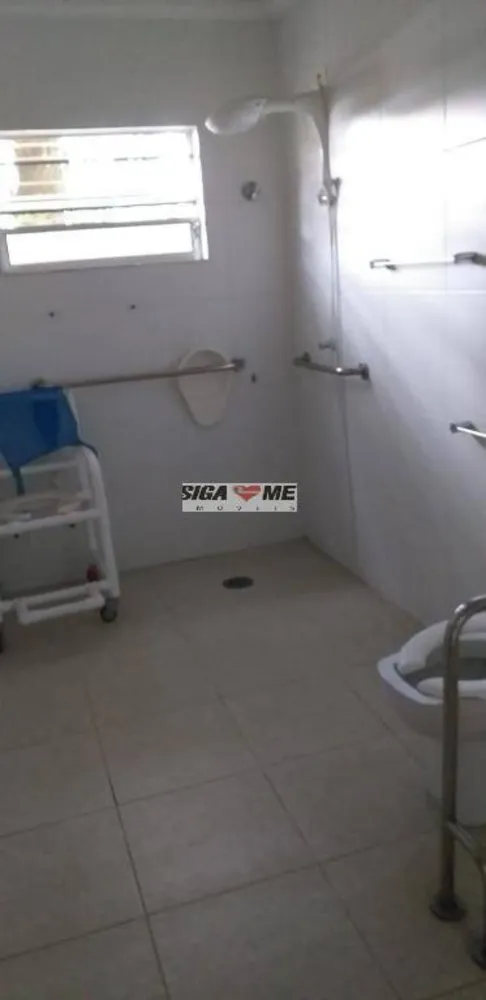 Casa, 4 quartos, 284 m² - Foto 3