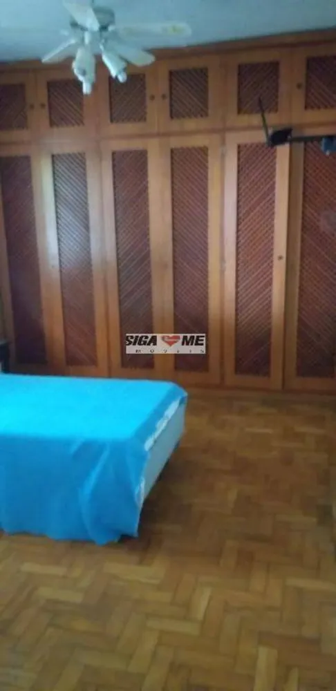 Casa, 4 quartos, 284 m² - Foto 6