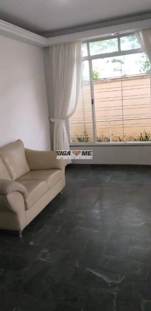 Casa, 4 quartos, 284 m² - Foto 1