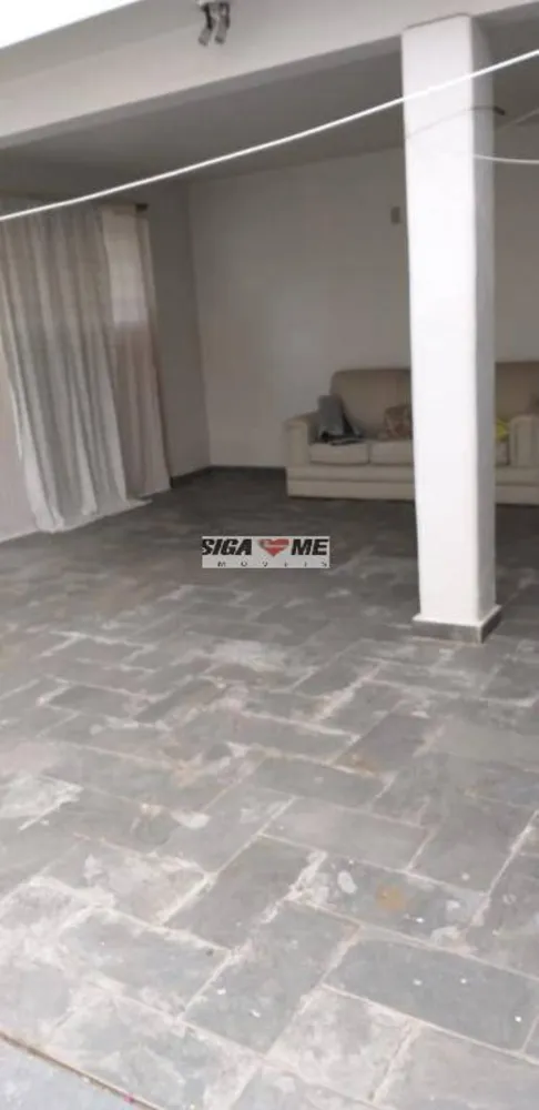 Casa, 4 quartos, 284 m² - Foto 7