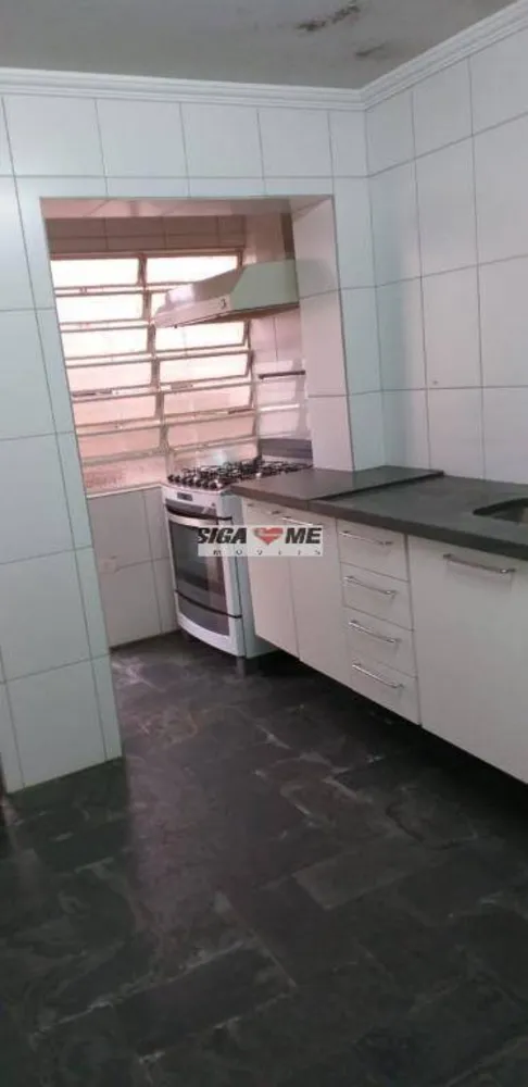 Casa, 4 quartos, 284 m² - Foto 5