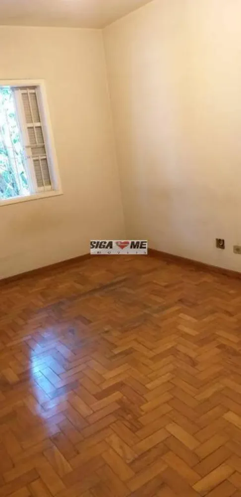 Casa, 4 quartos, 284 m² - Foto 8