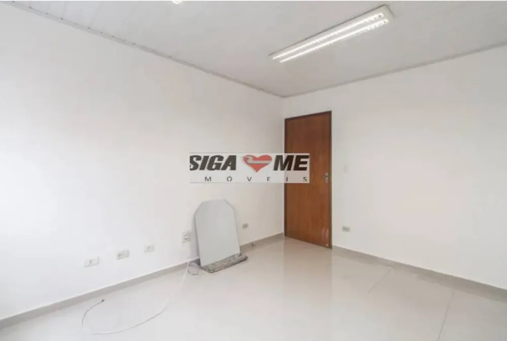 Casa, 2 quartos, 180 m² - Foto 4
