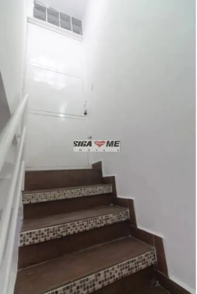 Casa, 2 quartos, 180 m² - Foto 7