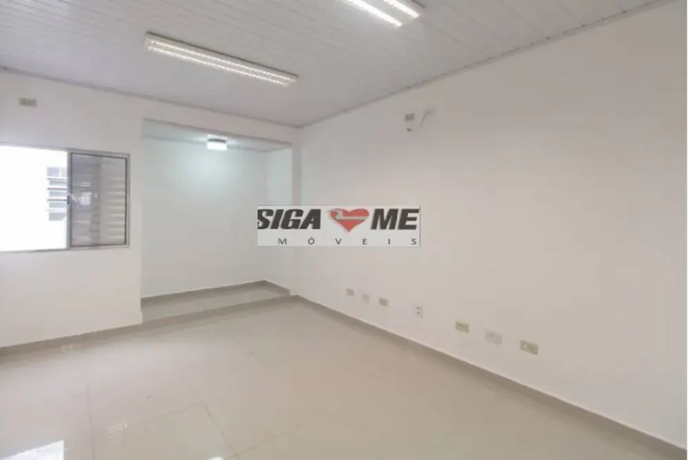 Casa, 2 quartos, 180 m² - Foto 2