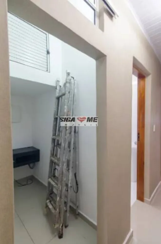 Casa, 2 quartos, 180 m² - Foto 5