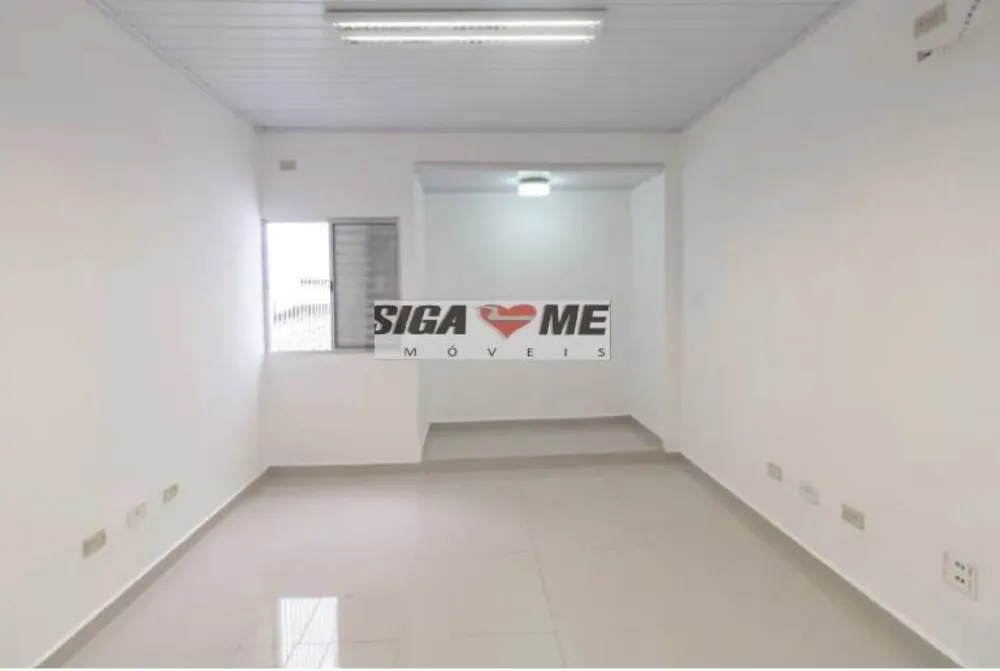 Casa, 2 quartos, 180 m² - Foto 1