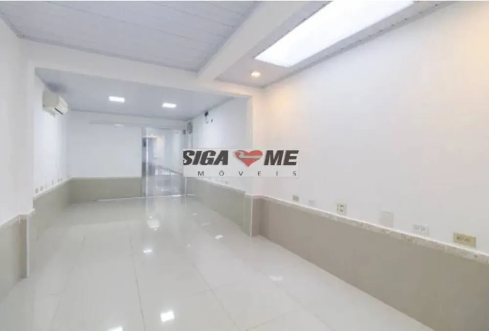 Casa, 2 quartos, 180 m² - Foto 6