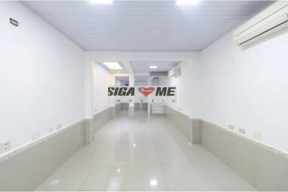 Casa, 2 quartos, 180 m² - Foto 8