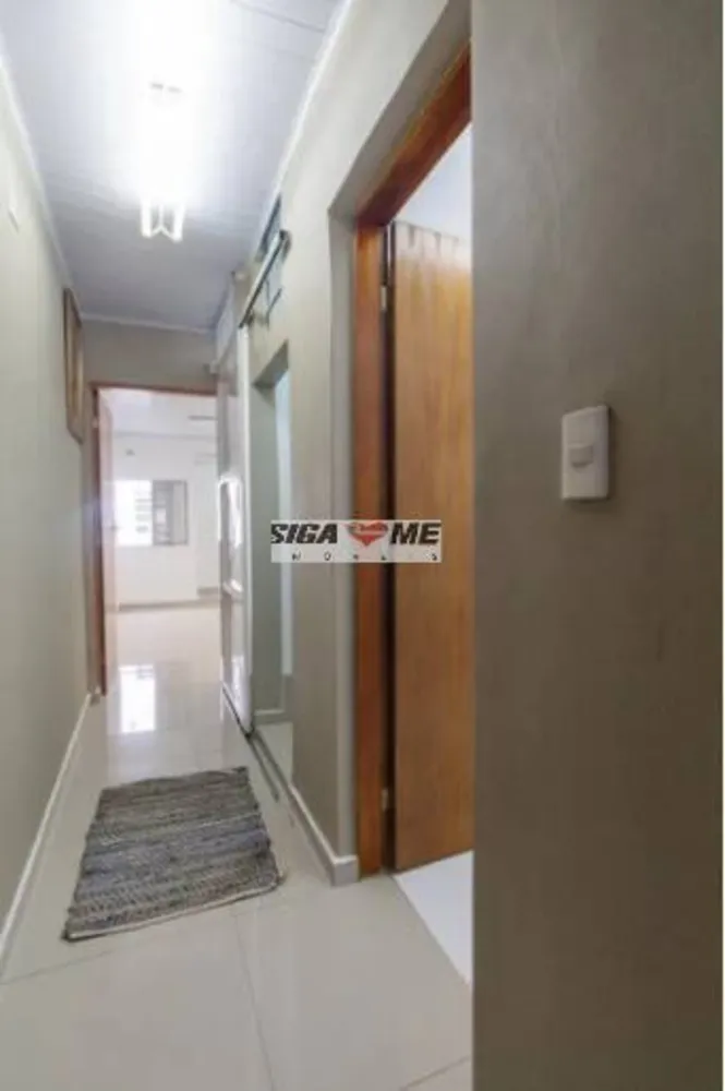 Casa, 2 quartos, 180 m² - Foto 3