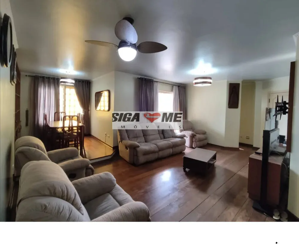 Apartamento, 3 quartos - Foto 4